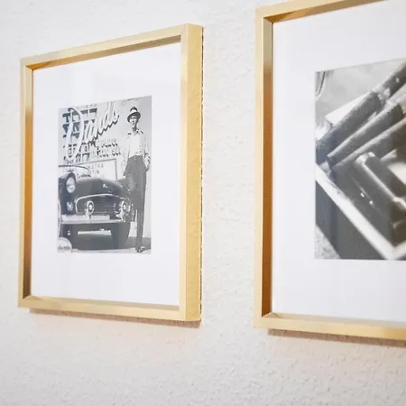 Inn Kleines Westhus *